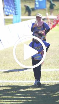 BIB:  <button type="button" onclick="openModal(26562758)" class="btn btn-primary btn-sm float-right" data-toggle="modal" data-target=".modal-high-quality">
                <i class="fa fa-download"></i> Download
                </button>